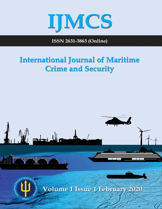 IJMCS